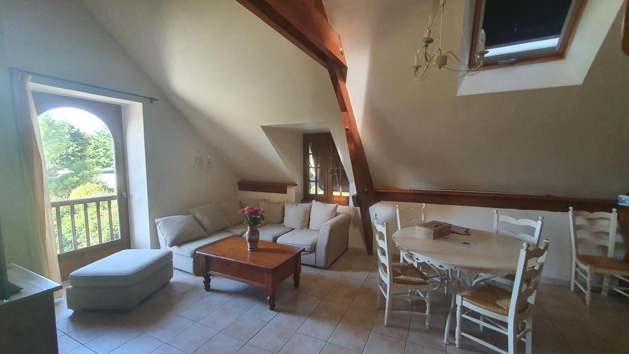 Gite Bellevue - Domaine De La Chapelle En Correze 外观 照片